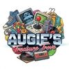 augie714